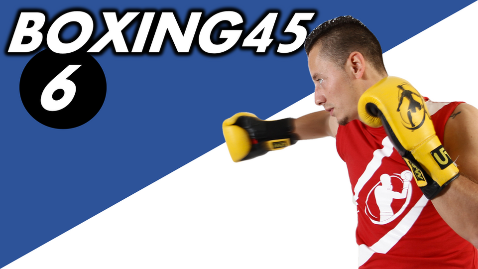 Boxing45-06